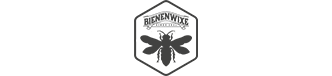 Bienenwixe Logo
