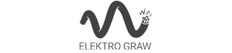 Elektro Graw Logo