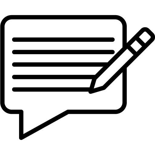 Projekt starten