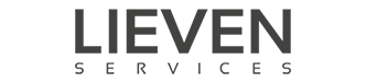 Lieven Services Logo