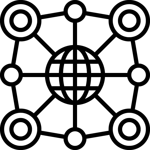 Auswertung
