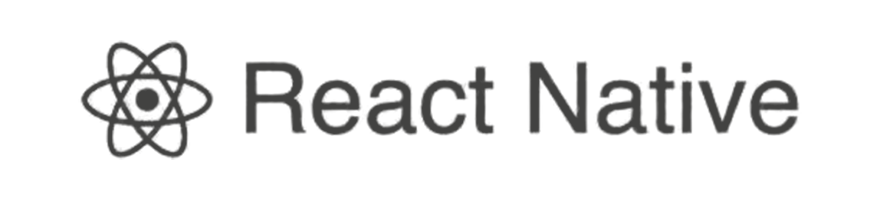 React