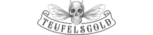 Teufelsgold Logo