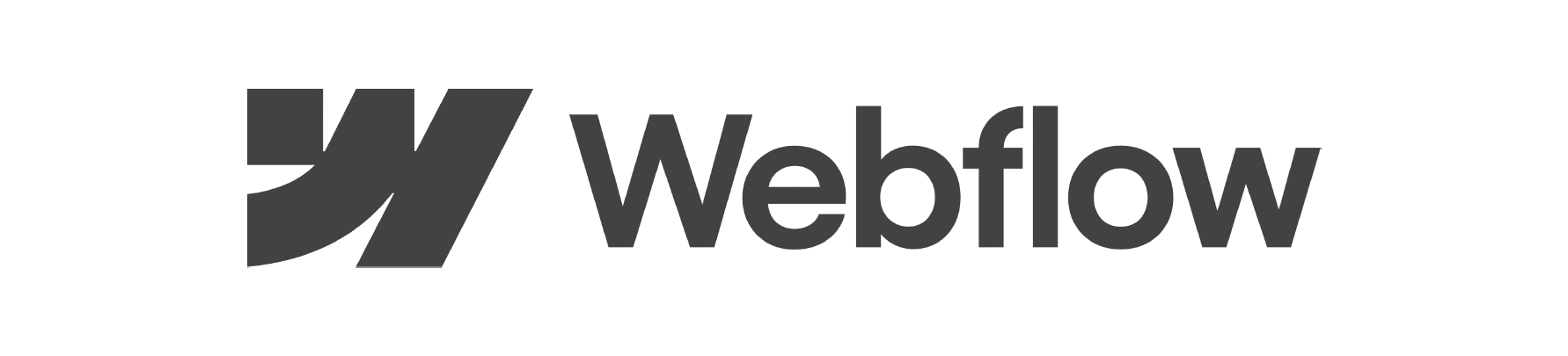 Webflow